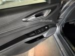 Alfa Romeo Giulia 2016 na predaj – fotografia 10