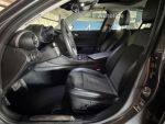 Alfa Romeo Giulia 2016 na predaj – fotografia 11