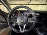 Alfa Romeo Giulia 2016 na predaj – fotografia 12