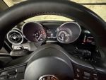 Alfa Romeo Giulia 2016 na predaj – fotografia 13