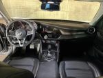 Alfa Romeo Giulia 2016 na predaj – fotografia 14