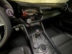 Alfa Romeo Giulia 2016 na predaj – fotografia 15