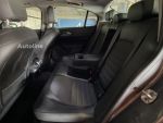 Alfa Romeo Giulia 2016 na predaj – fotografia 17