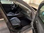 Alfa Romeo Giulia 2016 na predaj – fotografia 18
