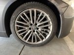 Alfa Romeo Giulia 2016 na predaj – fotografia 19