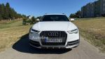 Audi A6 2015 na predaj – fotografia 2