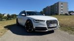 Audi A6 2015 na predaj – fotografia 3