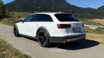 Audi A6 2015 na predaj – fotografia 5