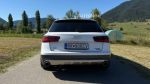 Audi A6 2015 na predaj – fotografia 6