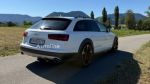 Audi A6 2015 na predaj – fotografia 7