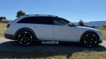 Audi A6 2015 na predaj – fotografia 8
