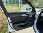 Audi A6 2015 na predaj – fotografia 9