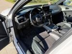 Audi A6 2015 na predaj – fotografia 10