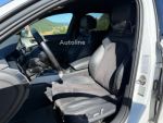 Audi A6 2015 na predaj – fotografia 11
