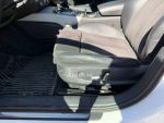 Audi A6 2015 na predaj – fotografia 12