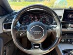 Audi A6 2015 na predaj – fotografia 14