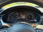 Audi A6 2015 na predaj – fotografia 15