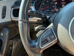 Audi A6 2015 na predaj – fotografia 16
