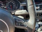 Audi A6 2015 na predaj – fotografia 17
