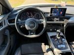 Audi A6 2015 na predaj – fotografia 18