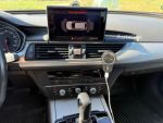 Audi A6 2015 na predaj – fotografia 19