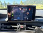 Audi A6 2015 na predaj – fotografia 21