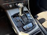 Audi A6 2015 na predaj – fotografia 23