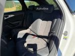 Audi A6 2015 na predaj – fotografia 25