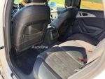 Audi A6 2015 na predaj – fotografia 26