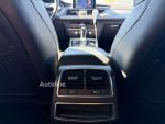 Audi A6 2015 na predaj – fotografia 27