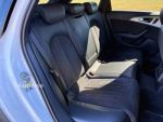 Audi A6 2015 na predaj – fotografia 29