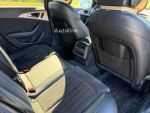 Audi A6 2015 na predaj – fotografia 30