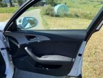 Audi A6 2015 na predaj – fotografia 31