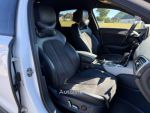 Audi A6 2015 na predaj – fotografia 32
