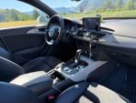 Audi A6 2015 na predaj – fotografia 33