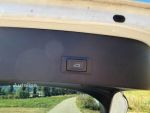 Audi A6 2015 na predaj – fotografia 35