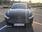 Ford Mondeo 2018 na predaj – fotografia 2