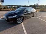 Ford Mondeo 2018 na predaj – fotografia 3