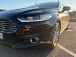 Ford Mondeo 2018 na predaj – fotografia 4