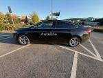 Ford Mondeo 2018 na predaj – fotografia 5