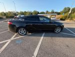 Ford Mondeo 2018 na predaj – fotografia 8