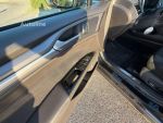 Ford Mondeo 2018 na predaj – fotografia 9