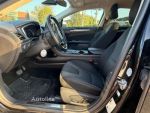 Ford Mondeo 2018 na predaj – fotografia 10