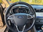 Ford Mondeo 2018 na predaj – fotografia 11