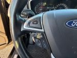 Ford Mondeo 2018 na predaj – fotografia 12
