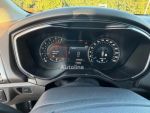 Ford Mondeo 2018 na predaj – fotografia 13