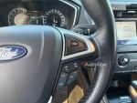 Ford Mondeo 2018 na predaj – fotografia 14