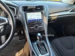 Ford Mondeo 2018 na predaj – fotografia 16