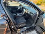 Ford Mondeo 2018 na predaj – fotografia 17