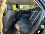 Ford Mondeo 2018 na predaj – fotografia 18